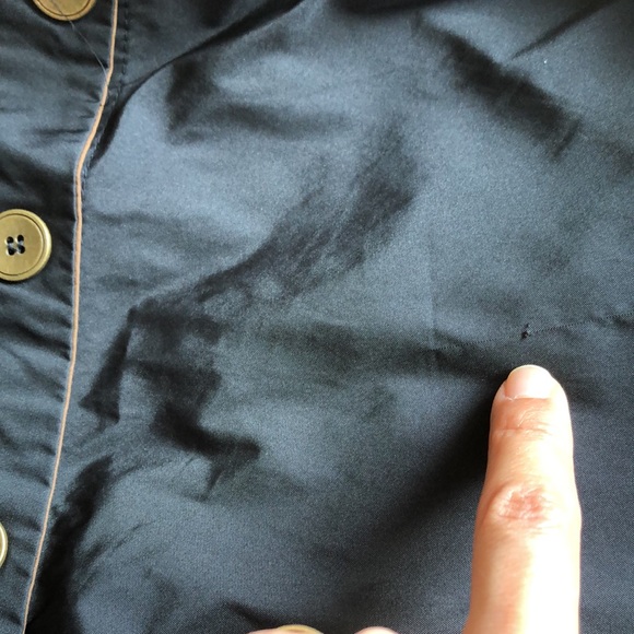 Zara Réversible Skirt *3 for $40* - Picture 8 of 8